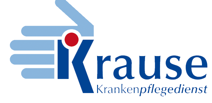 Krankenpflegedienst Krause